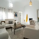 Astra House By Mykonos Mood *