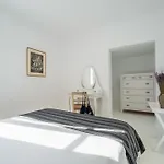 Astra House By Mykonos Mood Apartamento *