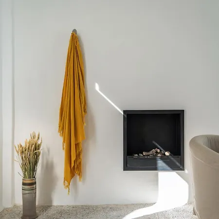 Astra House By Mykonos Mood