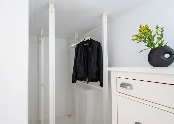 Astra House By Mykonos Mood Apartamento *