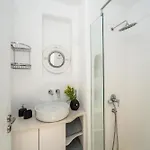 Apartment Astra House By Mykonos Mood Mykonos Town